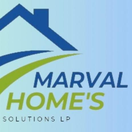 Marval Home Solutions