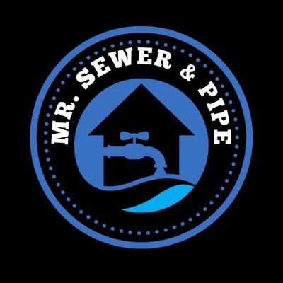 Avatar for Mr. Sewer & Pipe