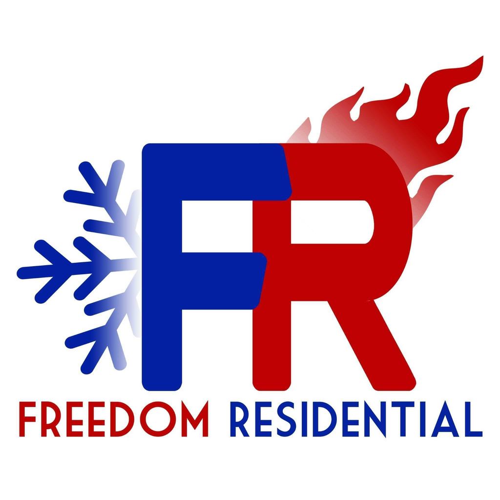 Freedom Residential