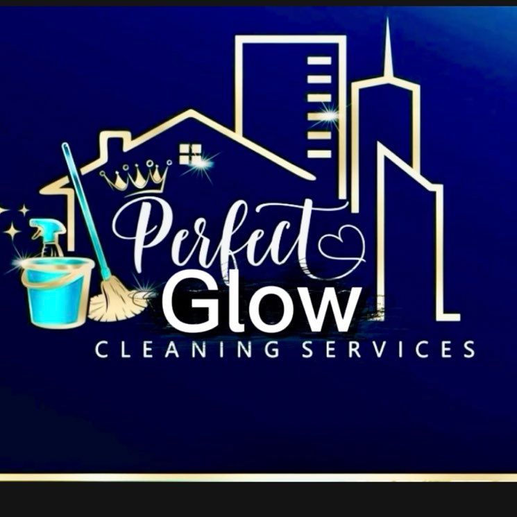 Perfect Glow cleaning services LLC