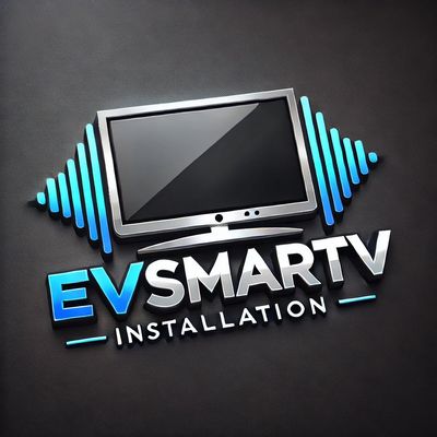 Avatar for EVsmarTV installation LLC