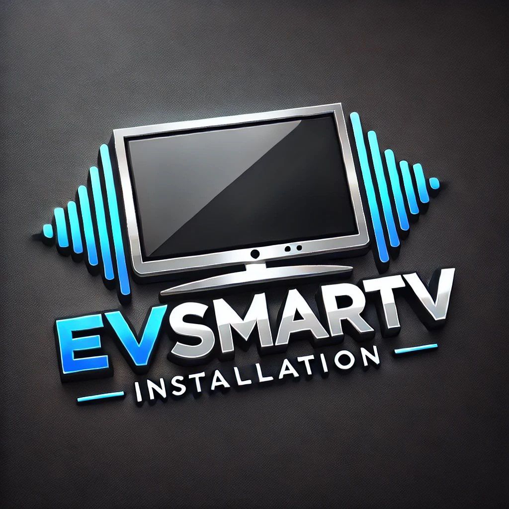 EVsmarTV installation LLC