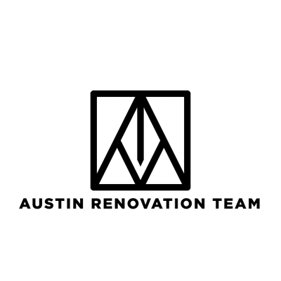 Avatar for Austin Renovation Team