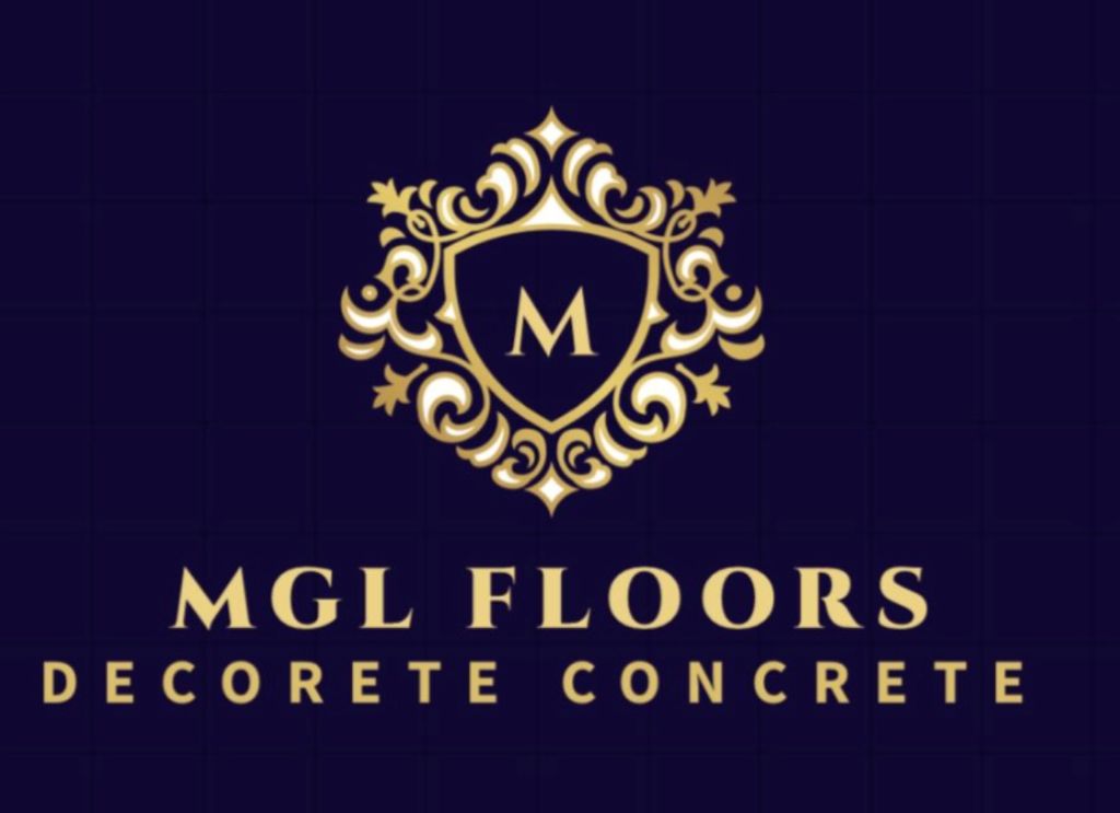 MGL FLOORS LLC