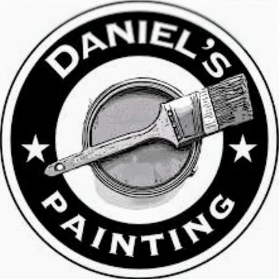 Avatar for Daniels painting