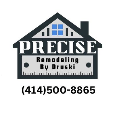 Avatar for Precise Remodeling by Druski