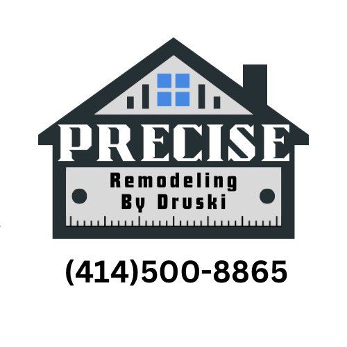 Precise Remodeling by Druski