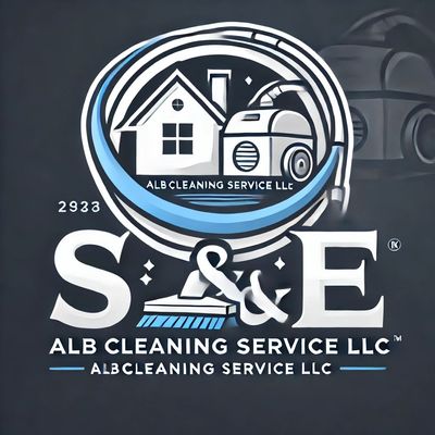 Avatar for S&E AlbCleaning Service