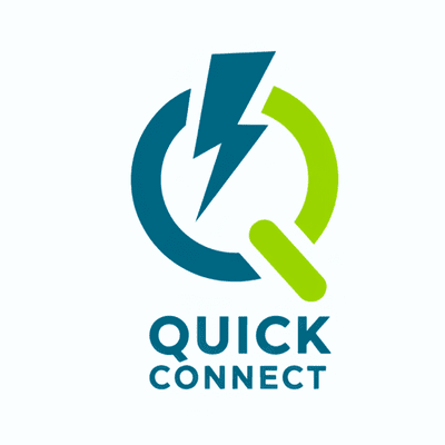 Avatar for Quick Connect Electrical Solutions