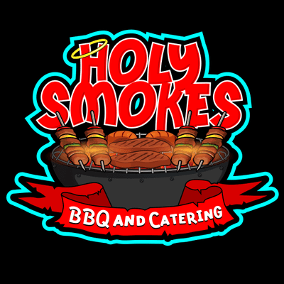 Avatar for Holy Smokes BBQ and Catering