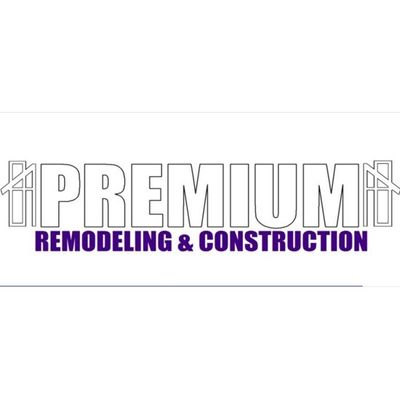 Avatar for Premium Remodeling & Construcción