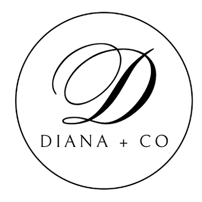 Avatar for Diana + Co Wedding Coordination