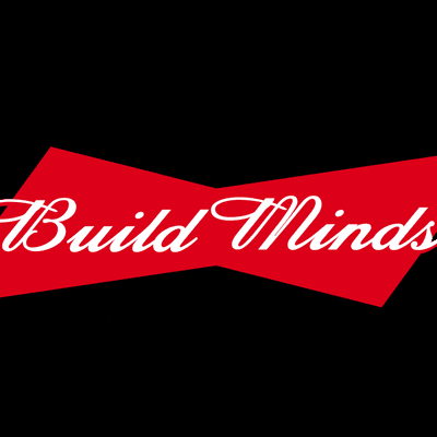 Avatar for Buildminds