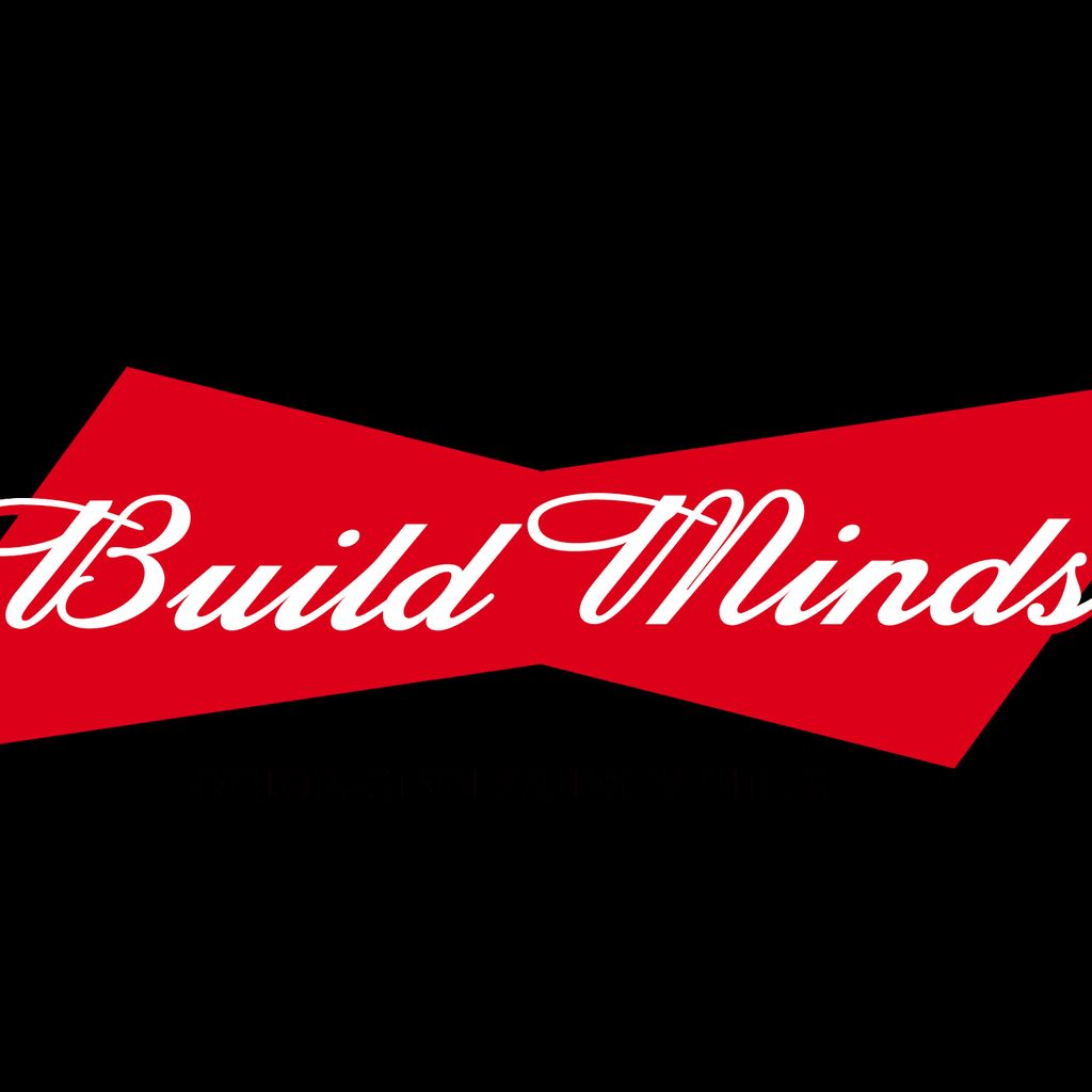 Buildminds