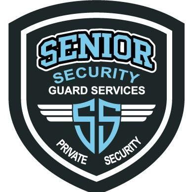 Avatar for Senior Security Guard Services Inc