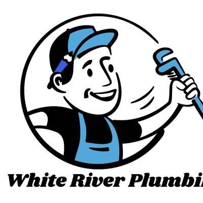 Avatar for White River Plumbing LLC