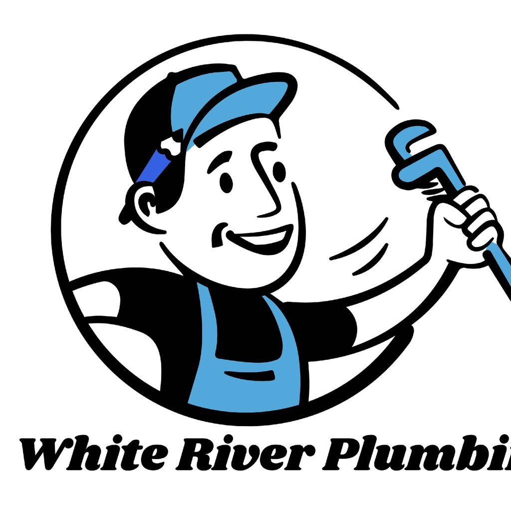 White River Plumbing LLC