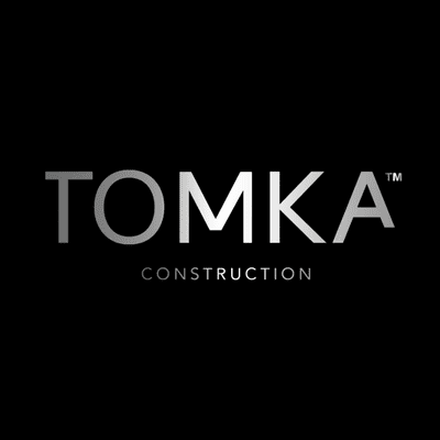 Avatar for TOMKA Construction