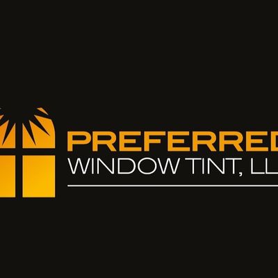 Avatar for Preferred Window Tint