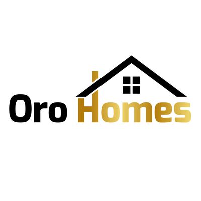 Avatar for Oro Homes LLC