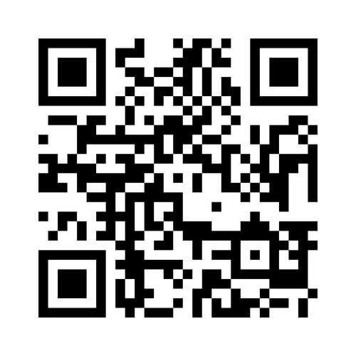 QR Code to Order Online