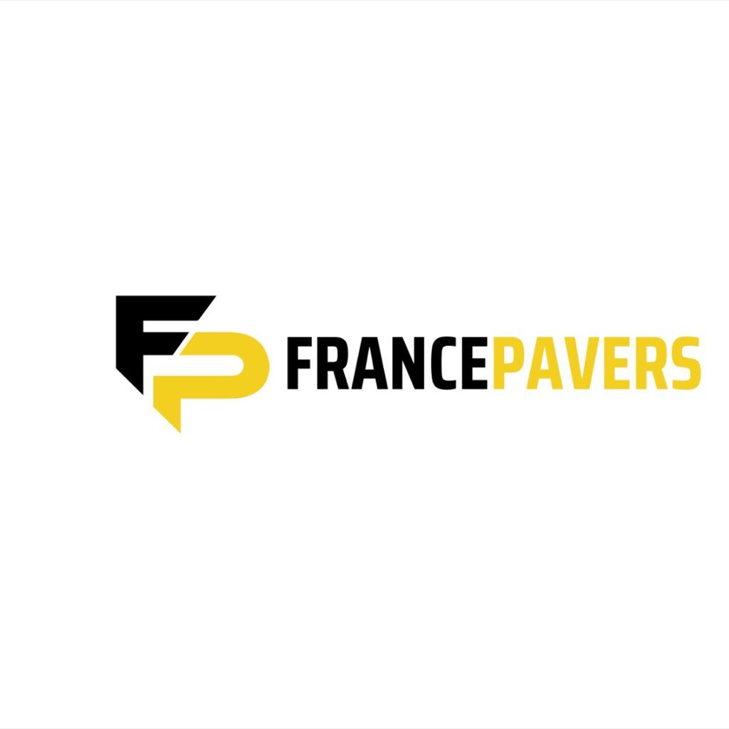 France Pavers