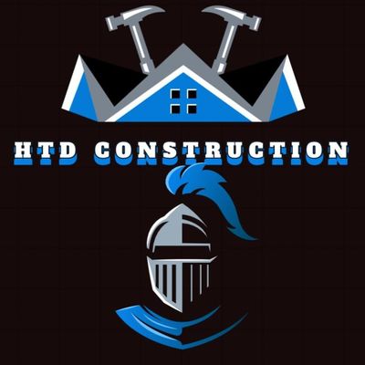 Avatar for HTD Construction