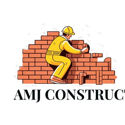 Avatar for Amj Construction