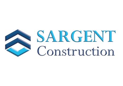 Avatar for Sargent Construction