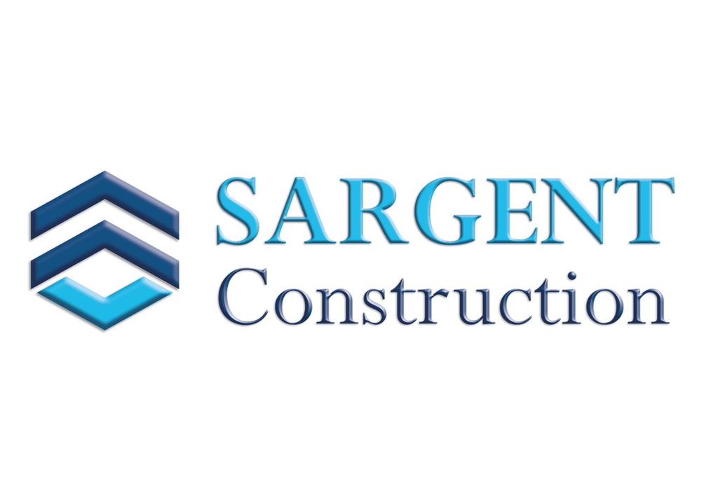 Sargent Construction