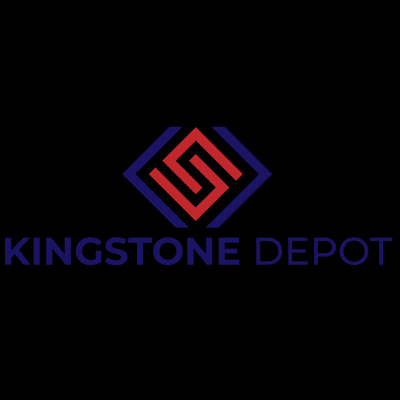 Avatar for Kingstone Depot LLC