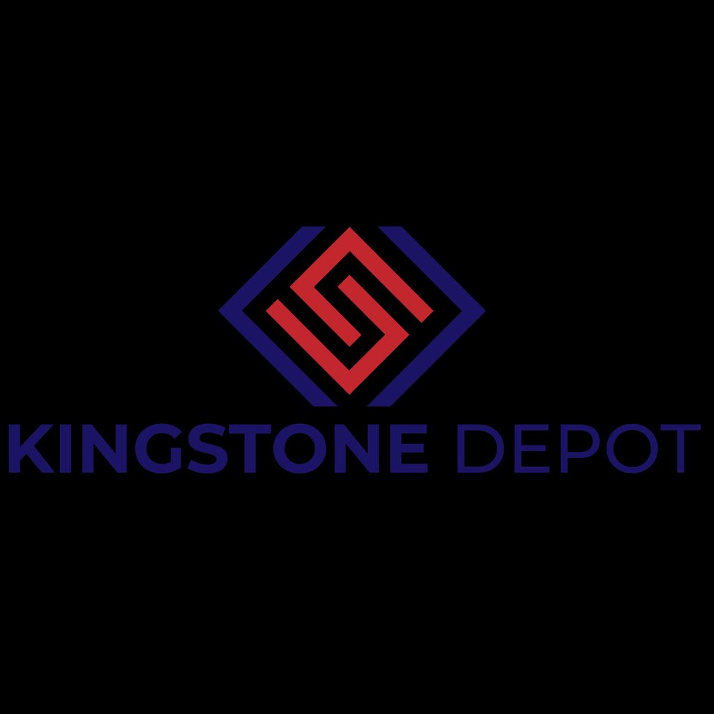 Kingstone Depot LLC