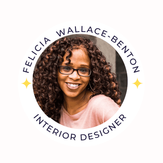 Avatar for Designing Your Vision