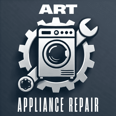 Avatar for ArtTech Appliance Repair