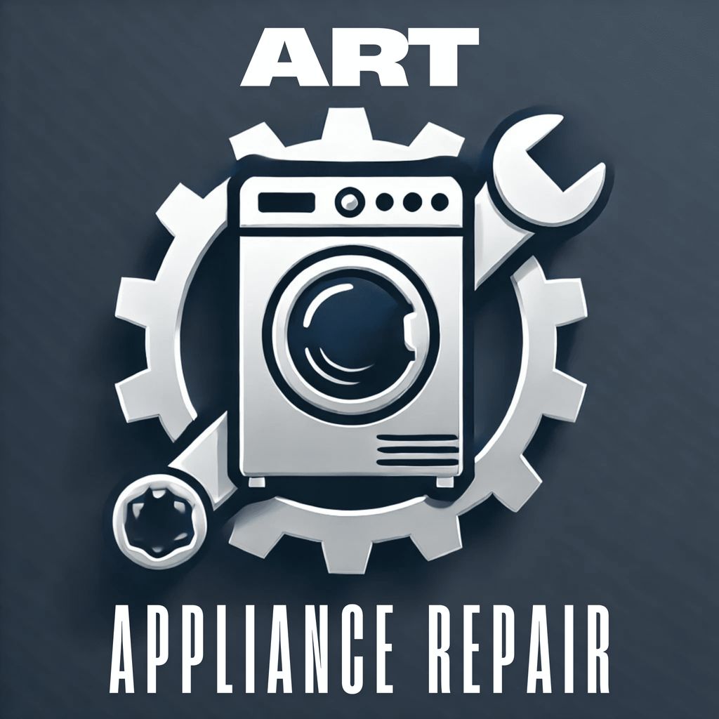 Art Appliance Repair