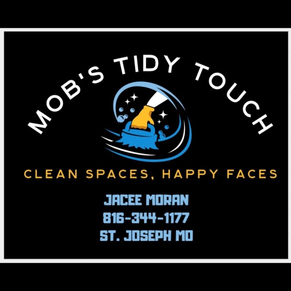 Mobs Tidy Touch