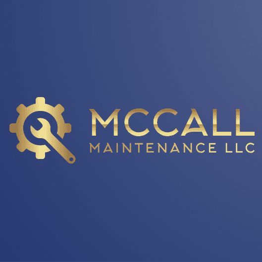 McCall Maintenance LLC