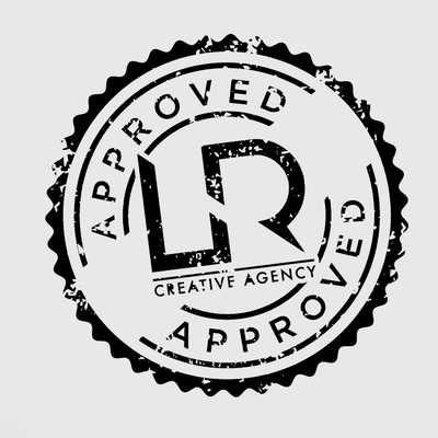 Avatar for LRC Agency, LLC