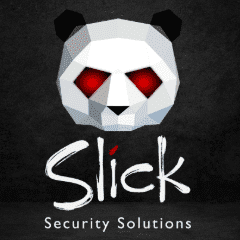 Avatar for Slick Security& IT Solutions