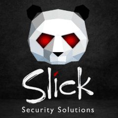 Slick Security& IT Solutions