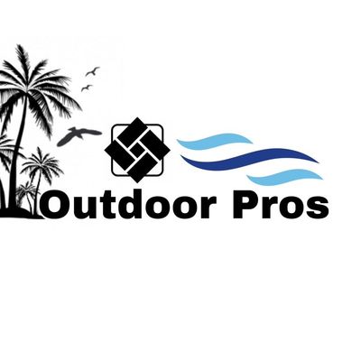 Avatar for Outdoor Pros