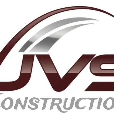 Avatar for JVS Construction