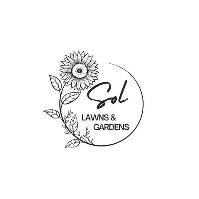 Avatar for Sol Lawns & Gardens