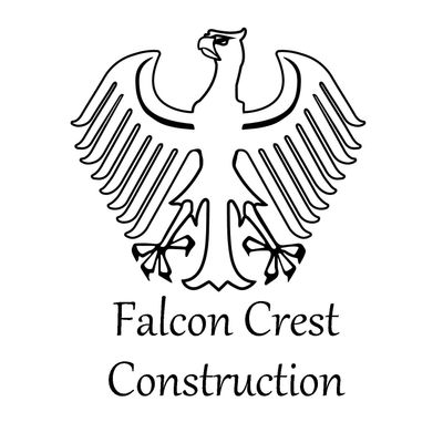 Avatar for Falcon Crest Construction