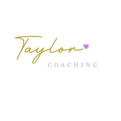 Avatar for Taylor Your Life Coaching