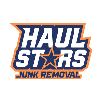 Avatar for Haul Stars Junk Removal of Orange County
