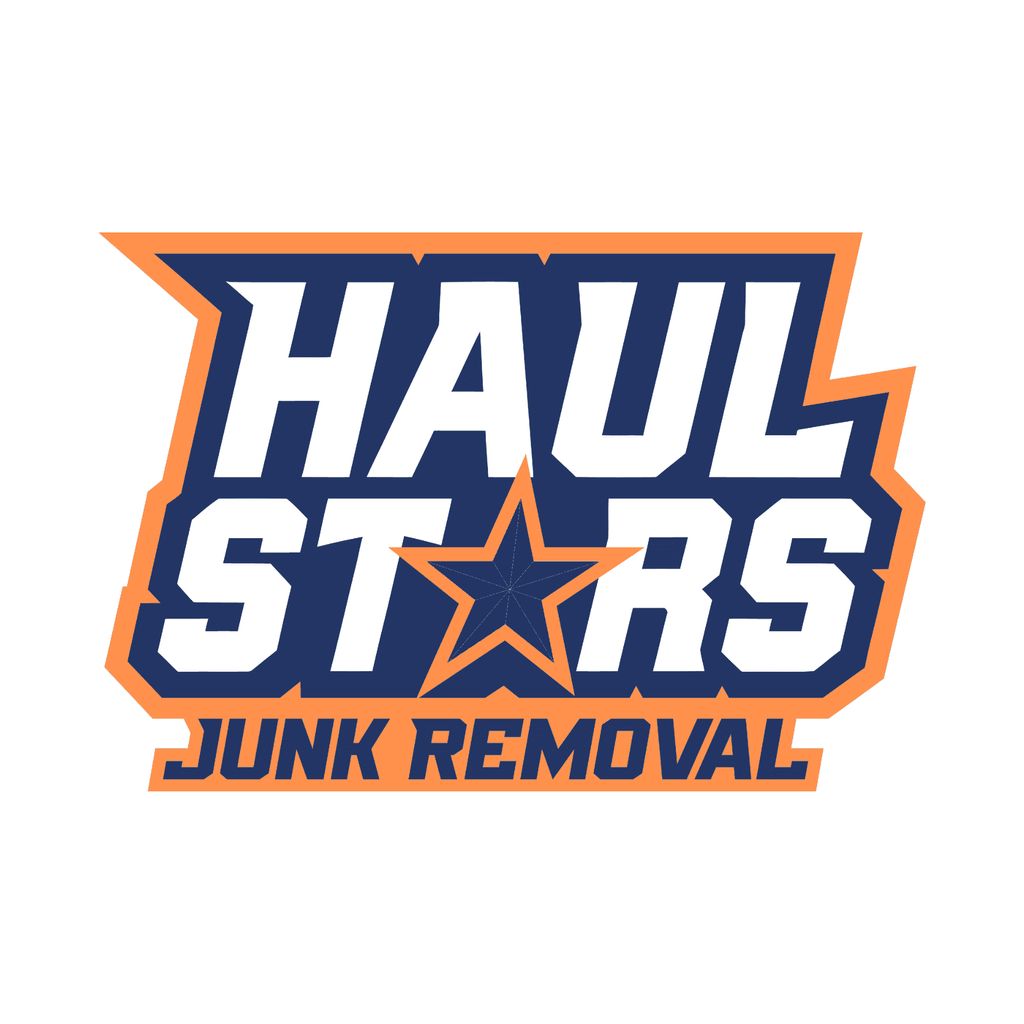 Haul Stars Junk Removal of Orange County
