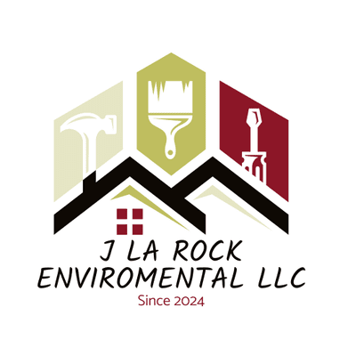 Avatar for J LA ROCK ENVIROMENTAL LLC