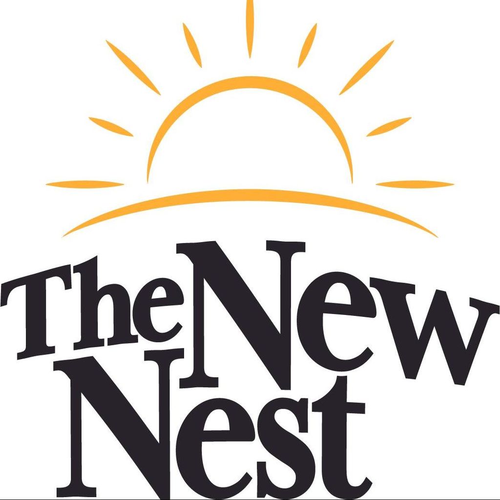 The New Nest