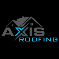 Avatar for Axis Roofing